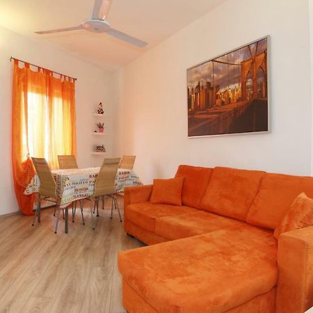 Casa Siena Piazzetta Apartment Екстериор снимка